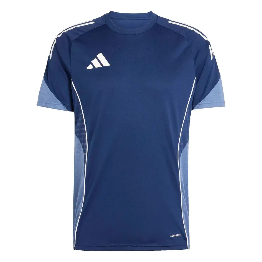 Maillot Paris Fc 2025-2026 — Bleu
