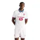 Maillot Extérieur Lille 2026-2027 — Beige