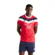 Maillot Domicile Lille 2026-2027 — Rouge