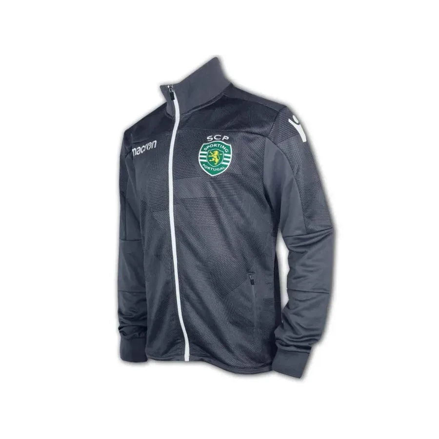 Maillot Udinese 2022-2023 — Rouge