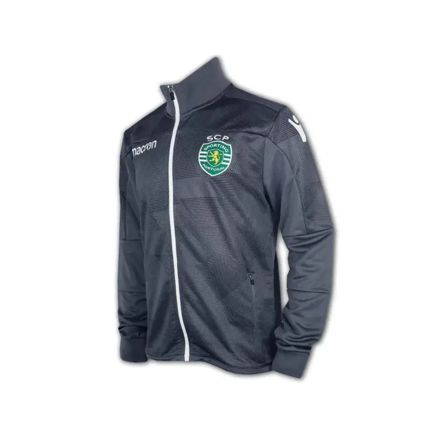 Maillot Udinese 2022-2023 — Rouge