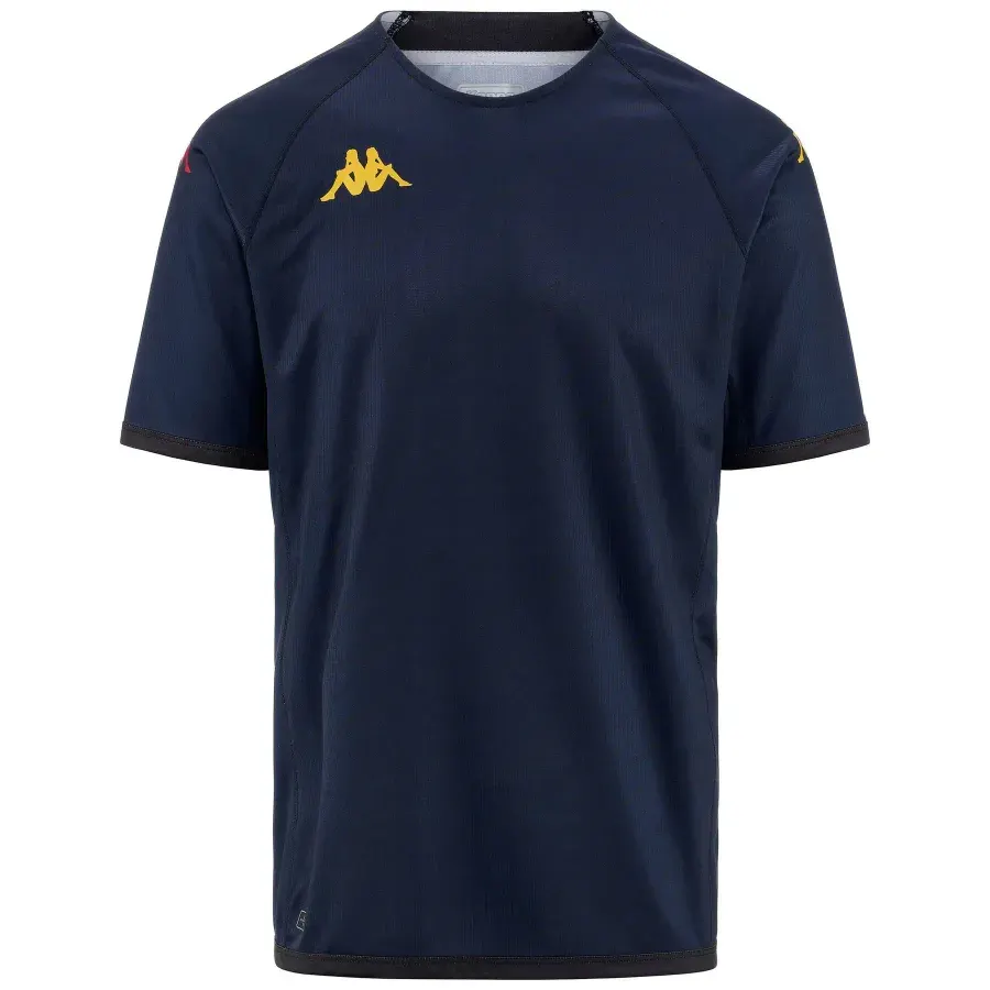 Maillot Third enfant Es Tunis 2024-2025 — Bleu