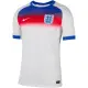 Maillot Domicile Angleterre 2025-2026 — Bleu