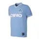 Maillot Napoli 1984-1985 — Bleu