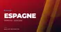 Maillot domicile Espagne 2024-2025 rouge Adidas