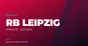 Maillot domicile RB Leipzig 2024-2025 blanc et rouge Nike